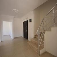 Пентхаус в Турции, 180 кв.м.