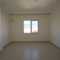 Пентхаус в Турции, 180 кв.м.