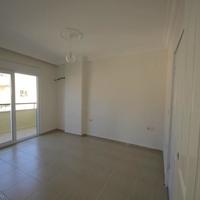 Пентхаус в Турции, 180 кв.м.