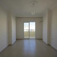 Пентхаус в Турции, 180 кв.м.