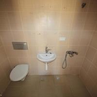 Пентхаус в Турции, 180 кв.м.