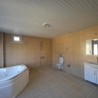 Пентхаус в Турции, 180 кв.м.