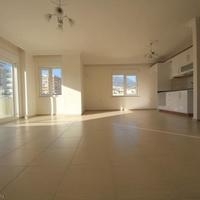 Пентхаус в Турции, 180 кв.м.