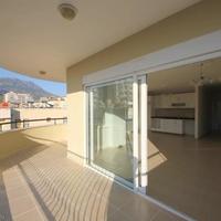 Пентхаус в Турции, 180 кв.м.