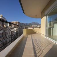 Пентхаус в Турции, 180 кв.м.