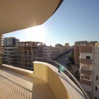 Пентхаус в Турции, 180 кв.м.