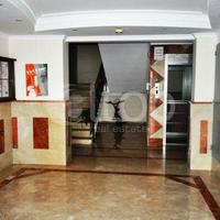 Квартира на первой линии моря/озера в Турции, 120 кв.м.