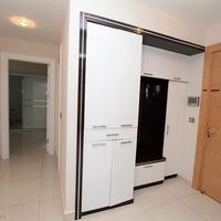 Квартира в Турции, 126 кв.м.