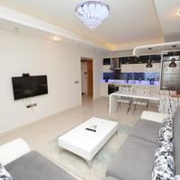 Квартира в Турции, 126 кв.м.