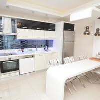 Квартира в Турции, 126 кв.м.