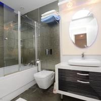 Квартира в Турции, 126 кв.м.