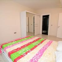 Квартира в Турции, 126 кв.м.