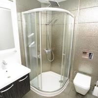 Квартира в Турции, 126 кв.м.