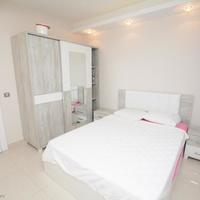 Квартира в Турции, 126 кв.м.