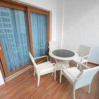 Квартира в Турции, 126 кв.м.