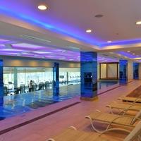 Квартира в Турции, 126 кв.м.