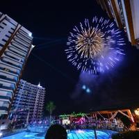 Квартира в Турции, 81 кв.м.