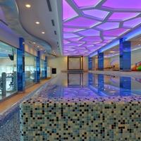 Квартира в Турции, 81 кв.м.