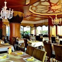 Квартира в Турции, 81 кв.м.