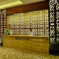 Квартира в Турции, 81 кв.м.