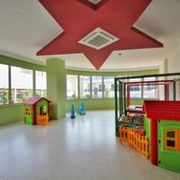 Квартира в Турции, 46 кв.м.
