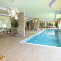 Квартира в Турции, 75 кв.м.