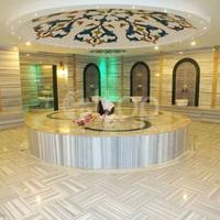 Квартира в Турции, 75 кв.м.