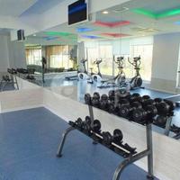 Квартира в Турции, 75 кв.м.