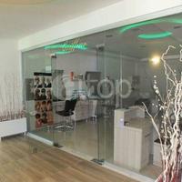 Квартира в Турции, 75 кв.м.