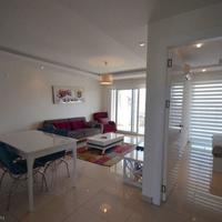 Квартира в Турции, 75 кв.м.