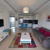 Квартира в Турции, 75 кв.м.