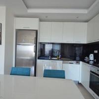 Квартира в Турции, 75 кв.м.