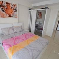 Квартира в Турции, 75 кв.м.