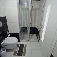 Квартира в Турции, 75 кв.м.