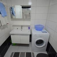 Квартира в Турции, 75 кв.м.