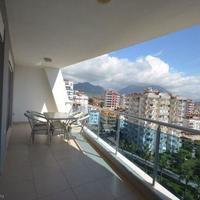 Квартира в Турции, 75 кв.м.