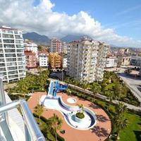 Квартира в Турции, 75 кв.м.