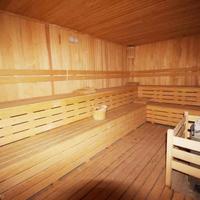 Flat in Turkey, 138 sq.m.