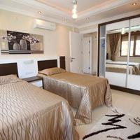 Flat in Turkey, 138 sq.m.