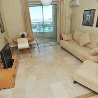 Квартира в Турции, 67 кв.м.