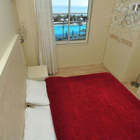 Квартира в Турции, 67 кв.м.