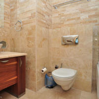 Квартира в Турции, 67 кв.м.