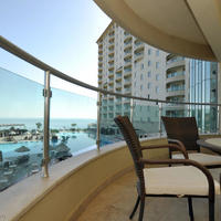 Квартира в Турции, 67 кв.м.