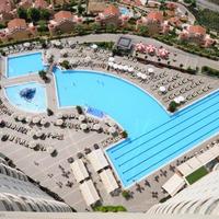 Квартира в Турции, 67 кв.м.