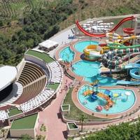 Квартира в Турции, 67 кв.м.