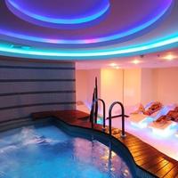 Квартира в Турции, 67 кв.м.