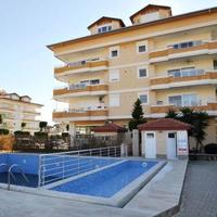 Квартира в Турции, 180 кв.м.