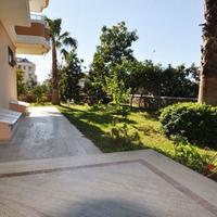 Квартира в Турции, 180 кв.м.