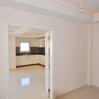 Квартира в Турции, 180 кв.м.