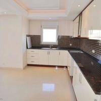 Квартира в Турции, 180 кв.м.